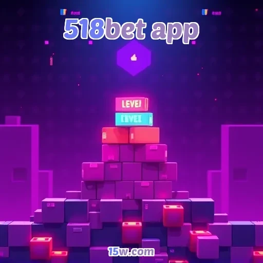 518bet app: Pagamentos Rápidos e Seguros Para Maximizar Seu Jogo