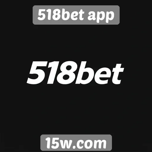 Feedback dos usuários sobre o 518bet app
